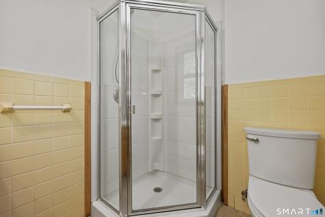 10 Fieldstone Lane New Milford CT 06776