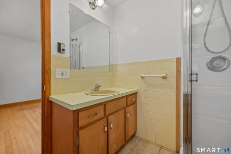 10 Fieldstone Lane New Milford CT 06776