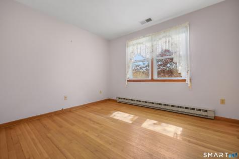 10 Fieldstone Lane New Milford CT 06776
