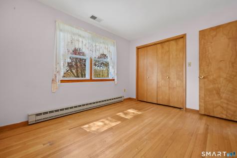 10 Fieldstone Lane New Milford CT 06776