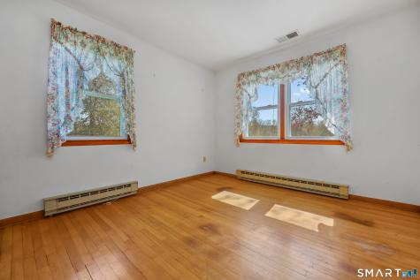 10 Fieldstone Lane New Milford CT 06776