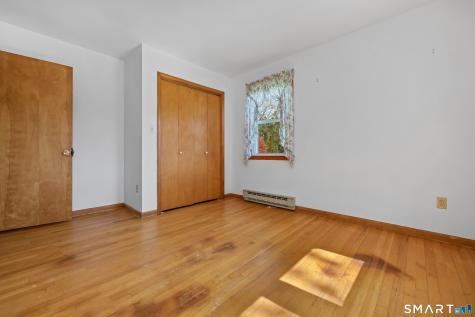 10 Fieldstone Lane New Milford CT 06776