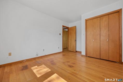 10 Fieldstone Lane New Milford CT 06776