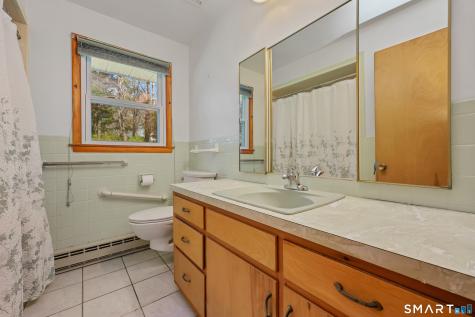10 Fieldstone Lane New Milford CT 06776