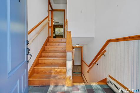 10 Fieldstone Lane New Milford CT 06776