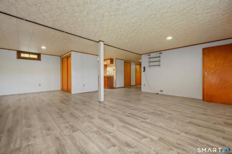 10 Fieldstone Lane New Milford CT 06776