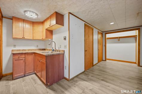 10 Fieldstone Lane New Milford CT 06776