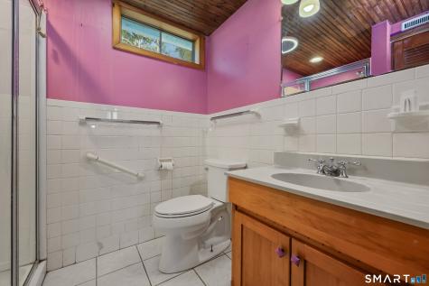 10 Fieldstone Lane New Milford CT 06776
