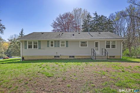 10 Fieldstone Lane New Milford CT 06776