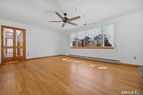 10 Fieldstone Lane New Milford CT 06776