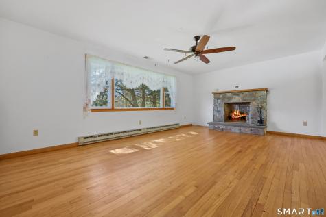 10 Fieldstone Lane New Milford CT 06776
