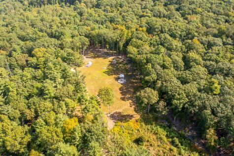 309 East Putnam Road Putnam CT 06260