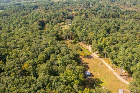 309 East Putnam Road Putnam CT 06260