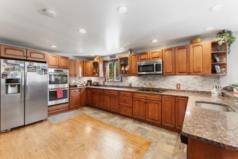 309 East Putnam Road Putnam CT 06260