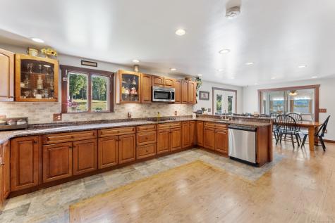 309 East Putnam Road Putnam CT 06260