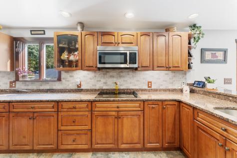 309 East Putnam Road Putnam CT 06260