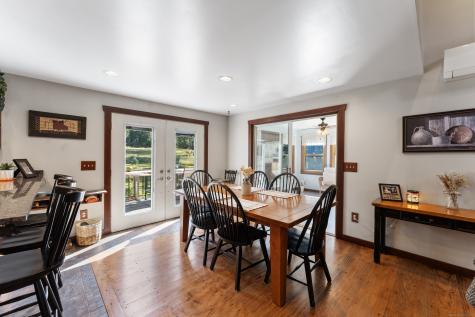 309 East Putnam Road Putnam CT 06260