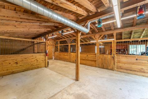 309 East Putnam Road Putnam CT 06260