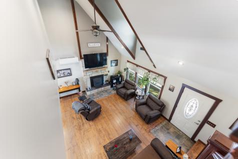 309 East Putnam Road Putnam CT 06260