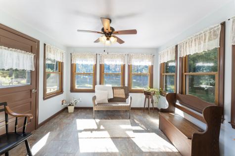 309 East Putnam Road Putnam CT 06260