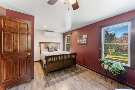 309 East Putnam Road Putnam CT 06260