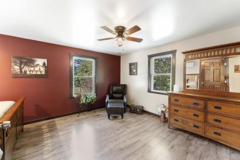 309 East Putnam Road Putnam CT 06260