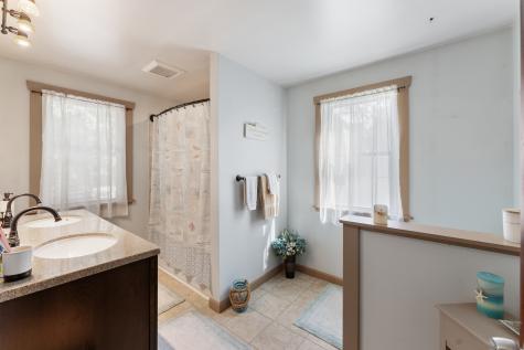 309 East Putnam Road Putnam CT 06260