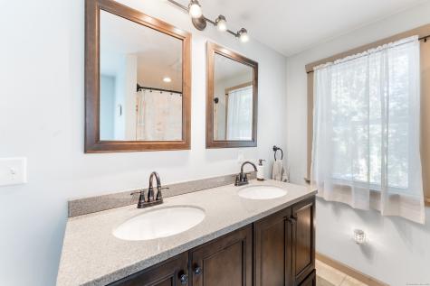 309 East Putnam Road Putnam CT 06260