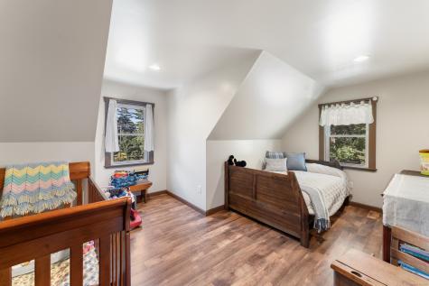 309 East Putnam Road Putnam CT 06260