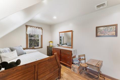 309 East Putnam Road Putnam CT 06260