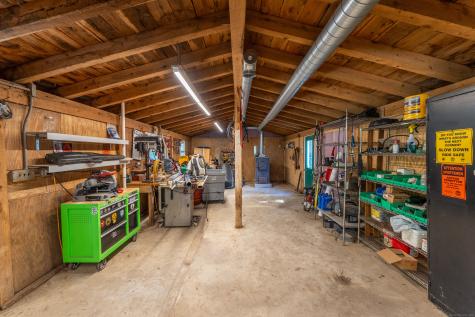 309 East Putnam Road Putnam CT 06260