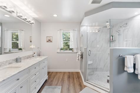 309 East Putnam Road Putnam CT 06260