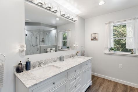 309 East Putnam Road Putnam CT 06260