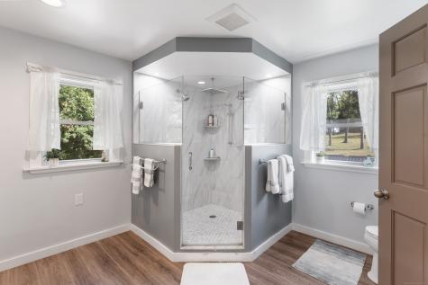 309 East Putnam Road Putnam CT 06260