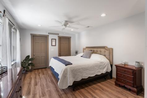 309 East Putnam Road Putnam CT 06260