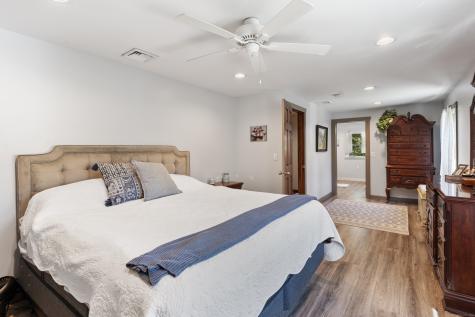 309 East Putnam Road Putnam CT 06260