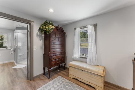 309 East Putnam Road Putnam CT 06260