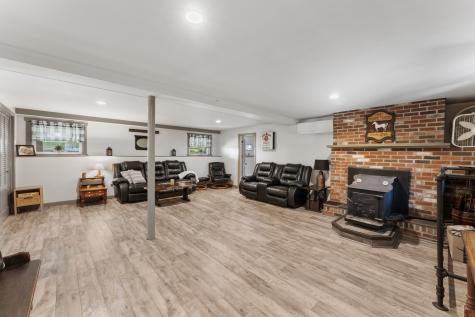 309 East Putnam Road Putnam CT 06260