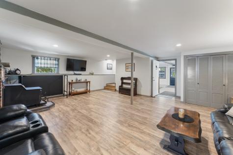 309 East Putnam Road Putnam CT 06260