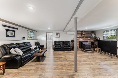 309 East Putnam Road Putnam CT 06260