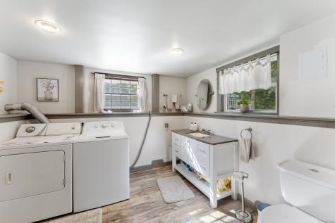 309 East Putnam Road Putnam CT 06260