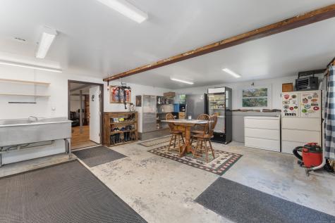 309 East Putnam Road Putnam CT 06260