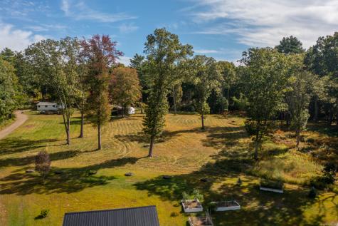 309 East Putnam Road Putnam CT 06260