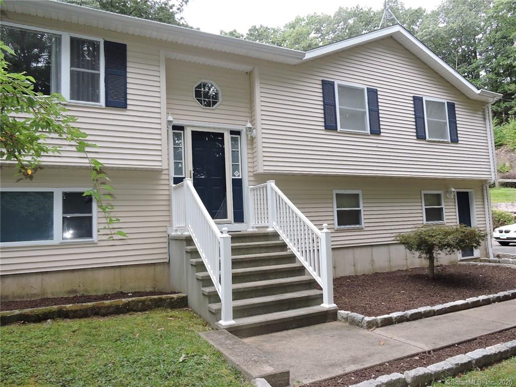 97 Morris Street Naugatuck CT 06770