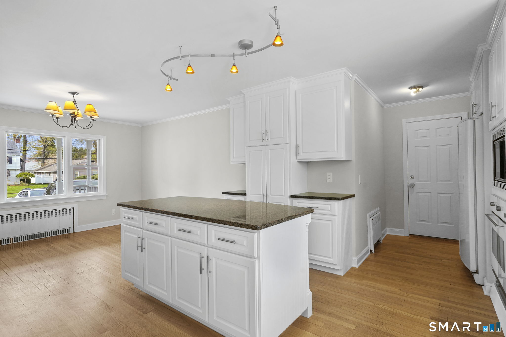 115 Mohawk Drive West Hartford CT 06117