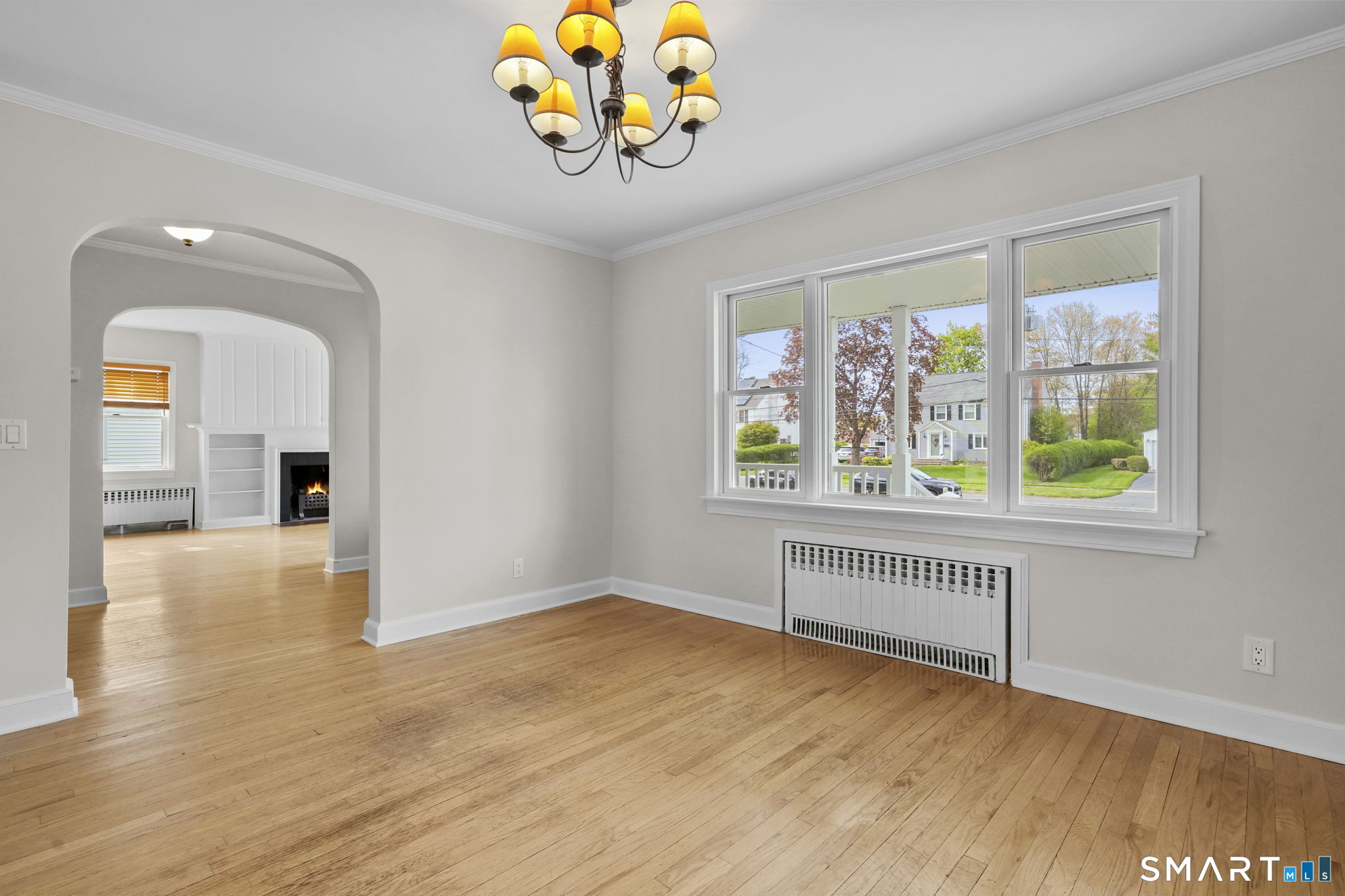 115 Mohawk Drive West Hartford CT 06117