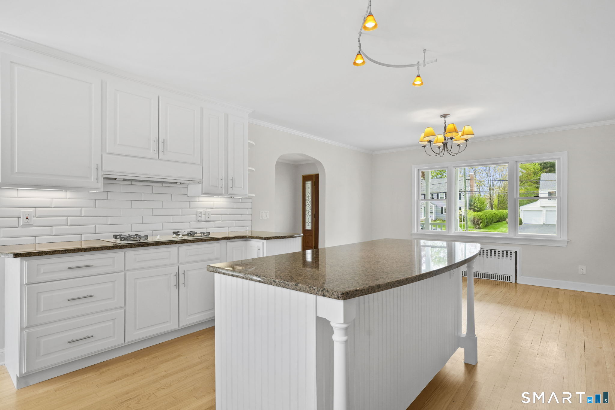 115 Mohawk Drive West Hartford CT 06117