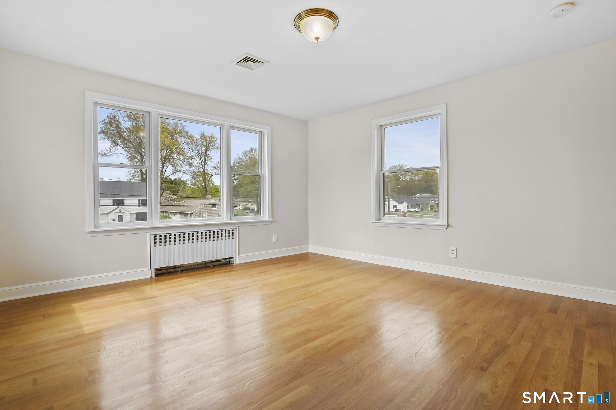 115 Mohawk Drive West Hartford CT 06117