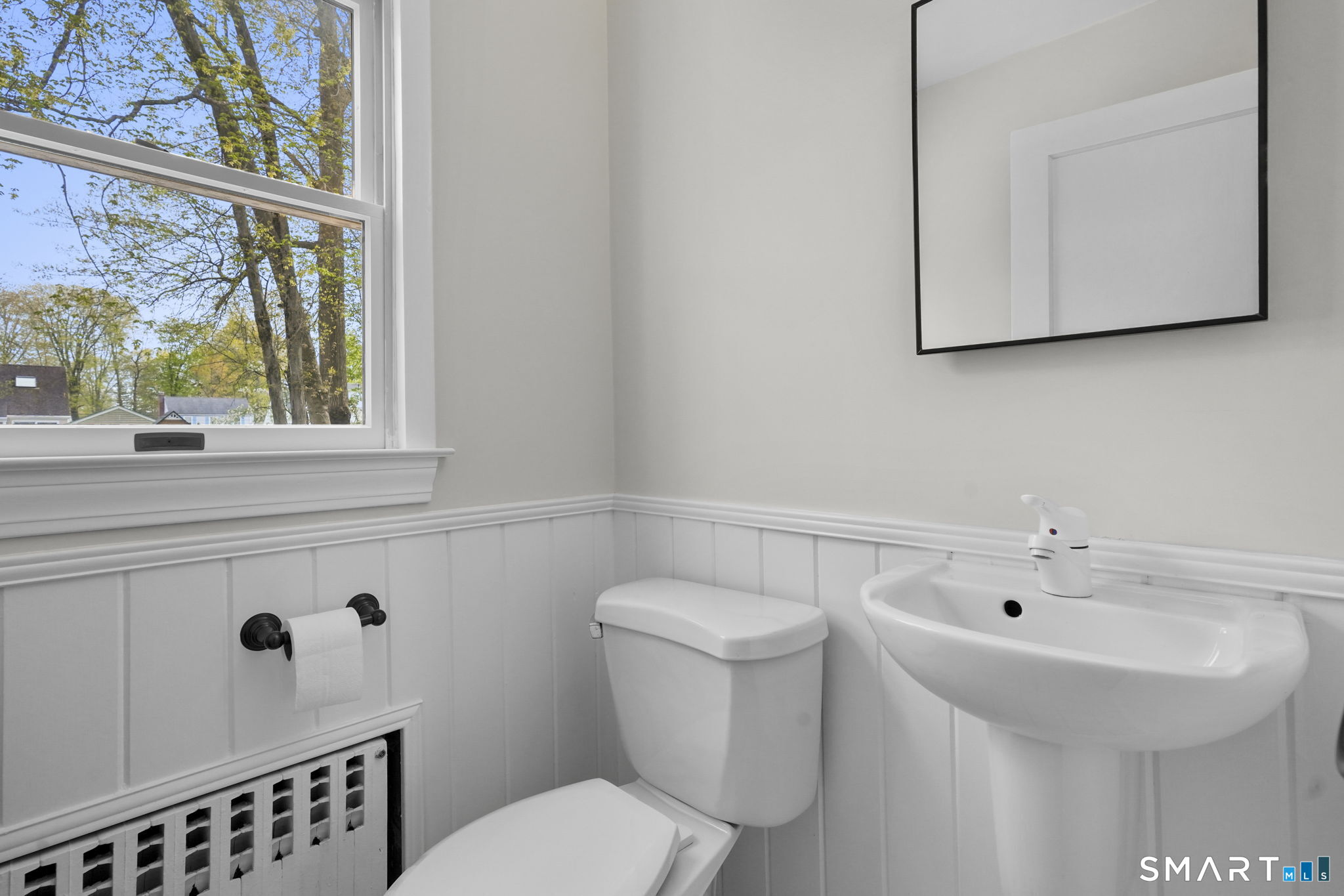 115 Mohawk Drive West Hartford CT 06117
