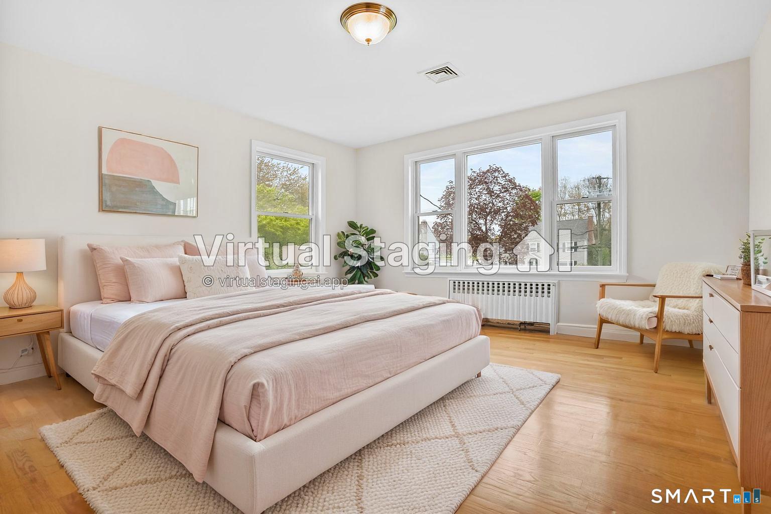 115 Mohawk Drive West Hartford CT 06117